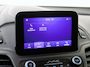 Ford Transit Connect 1.5 EcoBlue L1 Trend Automaat | Navi | Camera | Cruise control | Parkeersensoren YP