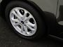 Ford Transit Connect 1.5 EcoBlue L1 Trend Automaat | Navi | Camera | Cruise control | Parkeersensoren YP