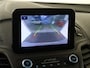 Ford Transit Connect 1.5 EcoBlue L1 Trend