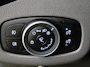 Ford Transit Connect 1.5 EcoBlue L1 Trend Automaat | Navi | Camera | Cruise control | Parkeersensoren YP