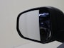 Ford Transit Connect 1.5 EcoBlue L1 Trend
