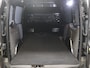 Ford Transit Connect 1.5 EcoBlue L1 Trend