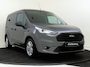 Ford Transit Connect 1.5 EcoBlue L1 Trend Automaat | Navi | Camera | Cruise control | Parkeersensoren YP