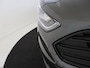 Ford Transit Connect 1.5 EcoBlue L1 Trend