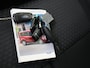 Ford Transit Connect 1.5 EcoBlue L1 Trend