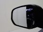 Ford Transit Connect 1.5 EcoBlue L1 Trend Automaat | Navi | Camera | Cruise control | Parkeersensoren YP