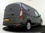 Ford Transit Connect 1.5 EcoBlue L1 Trend Automaat | Navi | Camera | Cruise control | Parkeersensoren YP
