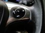 Ford Transit Connect 1.5 EcoBlue L1 Trend Automaat | Navi | Camera | Cruise control | Parkeersensoren YP