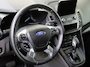 Ford Transit Connect 1.5 EcoBlue L1 Trend Automaat | Navi | Camera | Cruise control | Parkeersensoren YP