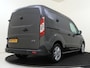Ford Transit Connect 1.5 EcoBlue L1 Trend