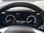 Ford Transit Connect 1.5 EcoBlue L1 Trend