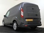 Ford Transit Connect 1.5 EcoBlue L1 Trend
