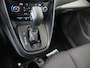 Ford Transit Connect 1.5 EcoBlue L1 Trend