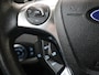 Ford Transit Connect 1.5 EcoBlue L1 Trend