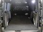 Ford Transit Connect 1.5 EcoBlue L1 Trend Automaat | Navi | Camera | Cruise control | Parkeersensoren YP