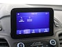 Ford Transit Connect 1.5 EcoBlue L1 Trend