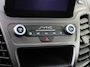 Ford Transit Connect 1.5 EcoBlue L1 Trend Automaat | Navi | Camera | Cruise control | Parkeersensoren YP