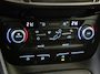 Ford Transit Connect 1.5 EcoBlue L1 Trend Automaat | Navi | Camera | Cruise control | Parkeersensoren YP