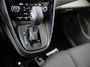 Ford Transit Connect 1.5 EcoBlue L1 Trend Automaat | Navi | Camera | Cruise control | Parkeersensoren YP