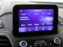 Ford Transit Connect 1.5 EcoBlue L1 Trend Automaat | Navi | Camera | Cruise control | Parkeersensoren YP