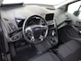 Ford Transit Connect 1.5 EcoBlue L1 Trend
