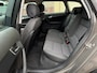 Audi A3 Sportback 1.4 TFSI Attraction Climate|Cruise|Trekhaak