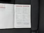 Audi A3 Sportback 1.4 TFSI Attraction Climate|Cruise|Trekhaak