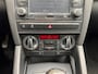 Audi A3 Sportback 1.4 TFSI Attraction Climate|Cruise|Trekhaak