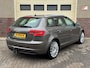 Audi A3 Sportback 1.4 TFSI Attraction Climate|Cruise|Trekhaak