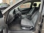 Audi A3 Sportback 1.4 TFSI Attraction Climate|Cruise|Trekhaak