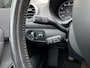 Audi A3 Sportback 1.4 TFSI Attraction Climate|Cruise|Trekhaak