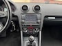 Audi A3 Sportback 1.4 TFSI Attraction Climate|Cruise|Trekhaak