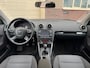 Audi A3 Sportback 1.4 TFSI Attraction Climate|Cruise|Trekhaak