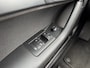 Audi A3 Sportback 1.4 TFSI Attraction Climate|Cruise|Trekhaak