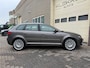 Audi A3 Sportback 1.4 TFSI Attraction Climate|Cruise|Trekhaak