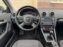 Audi A3 Sportback 1.4 TFSI Attraction Climate|Cruise|Trekhaak