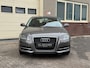 Audi A3 Sportback 1.4 TFSI Attraction Climate|Cruise|Trekhaak