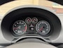 Audi A3 Sportback 1.4 TFSI Attraction Climate|Cruise|Trekhaak