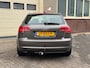 Audi A3 Sportback 1.4 TFSI Attraction Climate|Cruise|Trekhaak