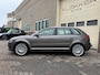Audi A3 Sportback 1.4 TFSI Attraction Climate|Cruise|Trekhaak