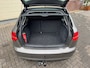 Audi A3 Sportback 1.4 TFSI Attraction Climate|Cruise|Trekhaak