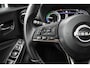 Nissan Juke 1.6 Hybrid N-Connecta