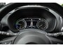 Nissan Juke 1.6 Hybrid N-Connecta