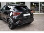 Nissan Juke 1.6 Hybrid N-Connecta