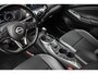 Nissan Juke 1.6 Hybrid N-Connecta