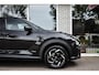 Nissan Juke 1.6 Hybrid N-Connecta
