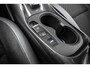 Nissan Juke 1.6 Hybrid N-Connecta