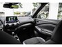 Nissan Juke 1.6 Hybrid N-Connecta