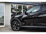 Nissan Juke 1.6 Hybrid N-Connecta