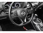 Nissan Juke 1.6 Hybrid N-Connecta